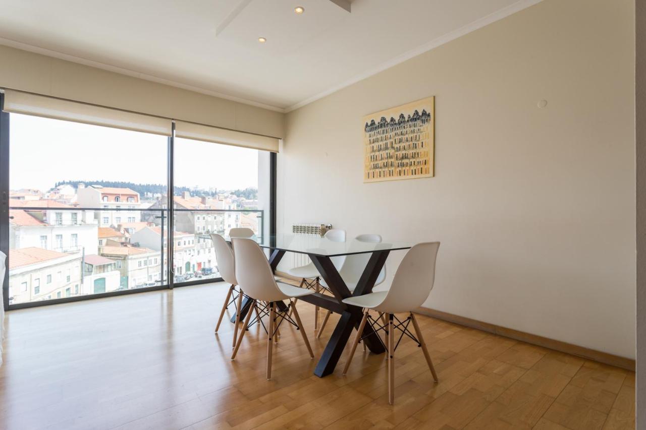 Flh Alcantara Family Apartment Lisboa Exterior foto